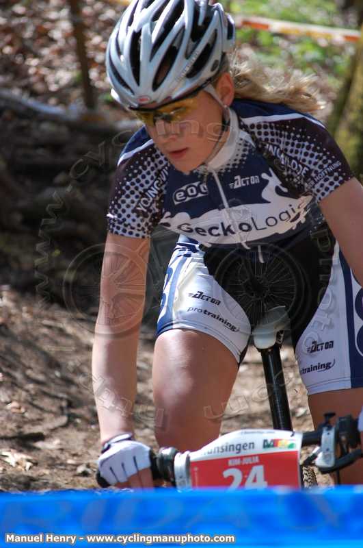 24_4-Kim-Julia Gerlach